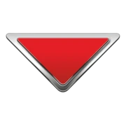 Logo AUTODISTRIBUTION SA