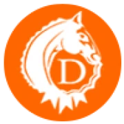 Logo HORSE'S LINE