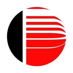 Logo DARCO