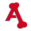 Logo ANTOS