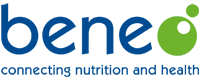 Logo BENEO-Remy