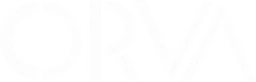 Logo ORVA BV