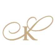 Logo KLOOSTERHOEVE