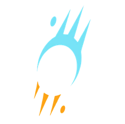 Logo INGENION