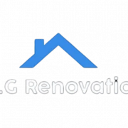 Logo CG Renovation