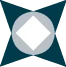 Logo GEMDAX CORPORATION LIMITED
