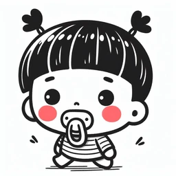 Logo Hanada