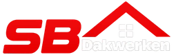 Logo SB DAKWERKEN