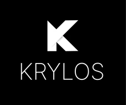 Logo KRYLOS
