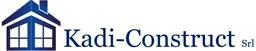 Logo KADI CONSTRUCT