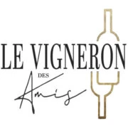 Logo CHATEAU47