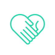 Logo THUISVERPLEGING NELE