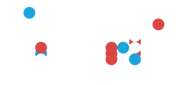 Logo FEA