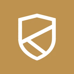 Logo VELORA ACADEMY