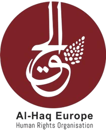 Logo Al-Haq Europe