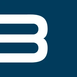 Logo PULSE TRIPLEB B.V
