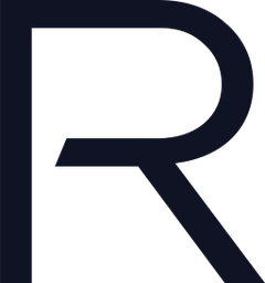 Logo RENOCOR PROJECTS