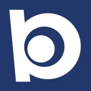 Logo BUILDING WINDOWS