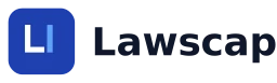 Logo Lawscape