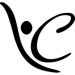 Logo CLIDERM