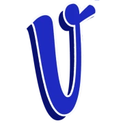 Logo Vizit VZW