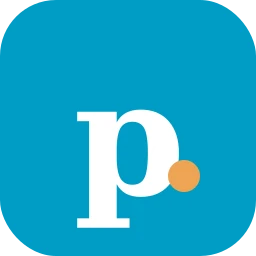 Logo POPAY CORPORATE