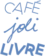 Logo JOLI LIVRE