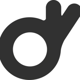 Logo DYNAPLO