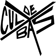 Logo Cul de Bas