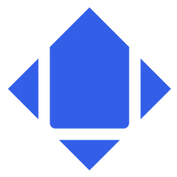 Logo B.O.S.S.