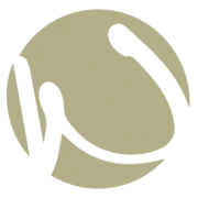 Logo VANHAUWOOD