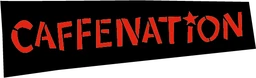 Logo CAFFENATION