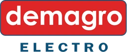 Logo DEMAGRO