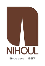 Logo NIHOUL