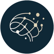 Logo VIKAS