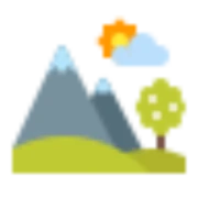 Logo LAND - IN - ZICHT