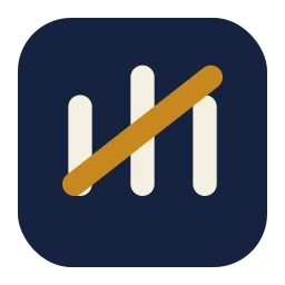 Logo WTZ CONSULTING