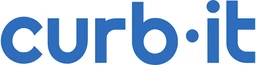 Logo Curb it