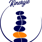 Logo KINEAD