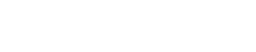 Logo NIVASA