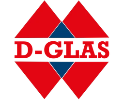 Logo CDC Projects