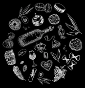 Logo Le Petit Délice