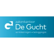 Logo ZAKENKANTOOR DE GUCHT