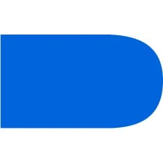Logo Designa Verkehrsleittechnik GmbH