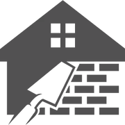 Logo CAMPAGNA CONSTRUCT
