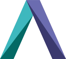 Logo AMANAT