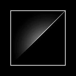Logo Lucetti