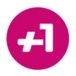 Logo Plan A