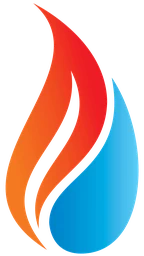 Logo S.D CHAUFFAGE