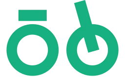 Logo BoHo Bikes